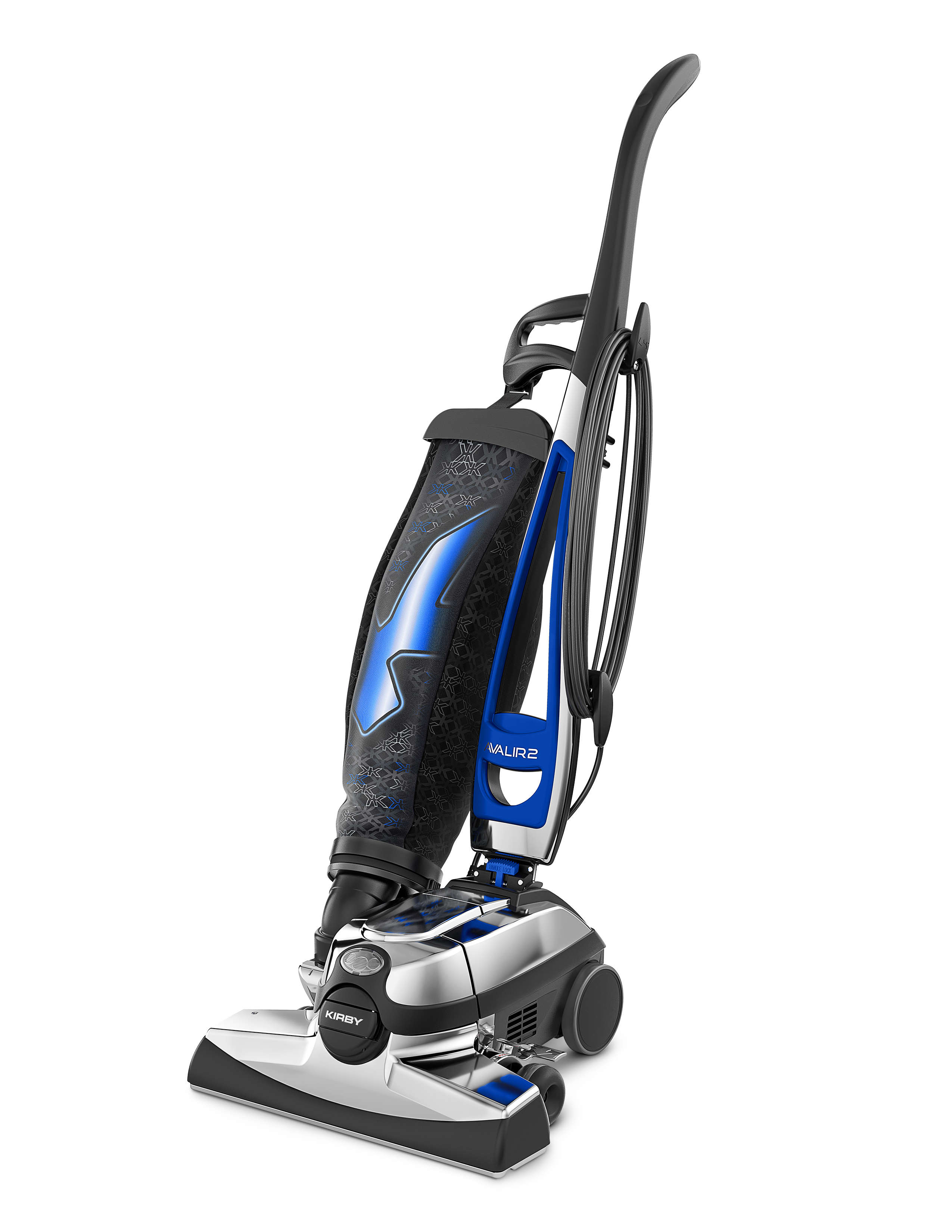 Upright-Vac_.0002